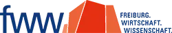 https://jobrookie.org/wp-content/uploads/2024/08/FWW-logo-250-1-1.webp