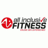 A.I. Fitness GmbH