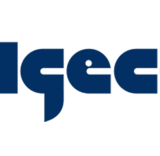 Algeco GmbH