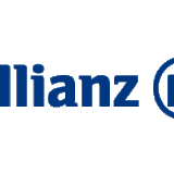 Allianz Versicherungs-AG