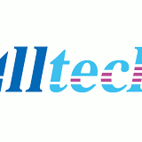 Alltech Dosieranlagen GmbH