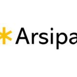 Arsipa GmbH