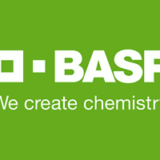 BASF Grenzach GmbH