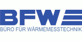 BFW Büro für Wärmemesstechnik OHG