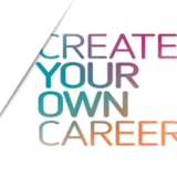 Bertelsmann SE & Co. KGaA