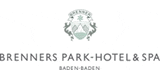 Brenner's Park-Hotel & Spa