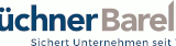 BüchnerBarella Versicherungsmakler GmbH