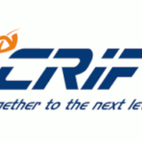 CRIF GmbH