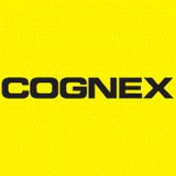 Cognex Germany Inc.