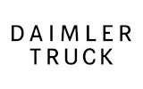 Daimler Truck AG