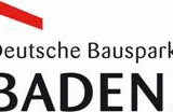 Deutsche Bausparkasse Badenia AG