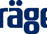 Drägerwerk AG & Co. KGaA