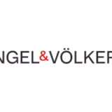 Engel & Völkers Böblingen / Herrenberg / Echterdingen / Leonberg / Ludwigsburg