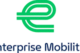 Enterprise Mobility