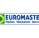 Euromaster GmbH