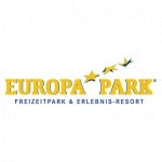 Europa-Park GmbH & Co Mack KG