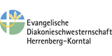 Evangelische Diakonieschwesternschaft Herrenberg-Korntal e.V.