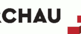 FERCHAU – Connecting People and Technologies