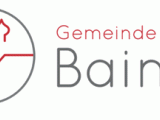 Gemeinde Baindt