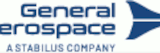 General Aerospace GmbH
