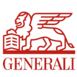 Generali Deutschland AG