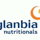 Glanbia Nutritionals Deutschland GmbH