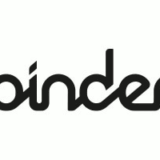 Gottlieb Binder GmbH & Co. KG