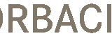 HORBACH Wirtschaftsberatung GmbH