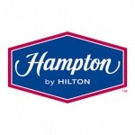 Hampton by Hilton in Konstanz