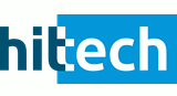 Hittech PRONTOR GmbH