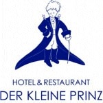Hotel Der kleine Prinz