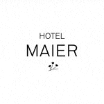 Hotel Restaurant Maier