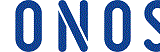 IONOS