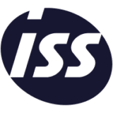 ISS Facility Services Holding GmbH