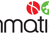 Immatics Biotechnologies GmbH