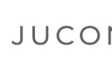 Juconn GmbH