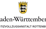 Justizvollzugsanstalt Rottenburg