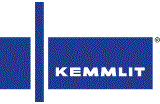 KEMMLIT Services GmbH