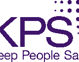 KPS Prüfservice GmbH