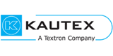 Kautex Textron GmbH & Co.KG