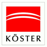 Köster GmbH