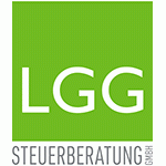 LGG Steuerberatung GmbH