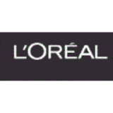 L'Oréal Deutschland GmbH