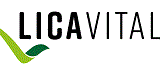 LicaVital GmbH