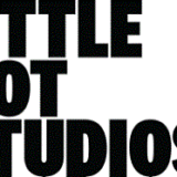 Little Dot Studios