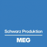 MEG Wörth am Rhein GmbH