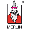 MERLIN GmbH
