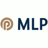 MLP Finanzberatung SE