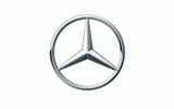 Mercedes-Benz AG