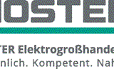 Moster Elektrogroßhandel GmbH